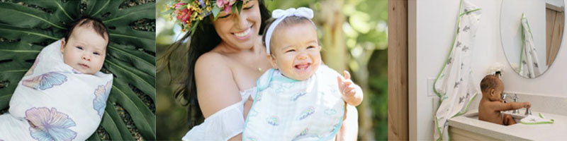 �n���C�E�}�E�C�����̂�����݃u�����h�yCoco Moon (�R�R���[���j�z���T�C�g